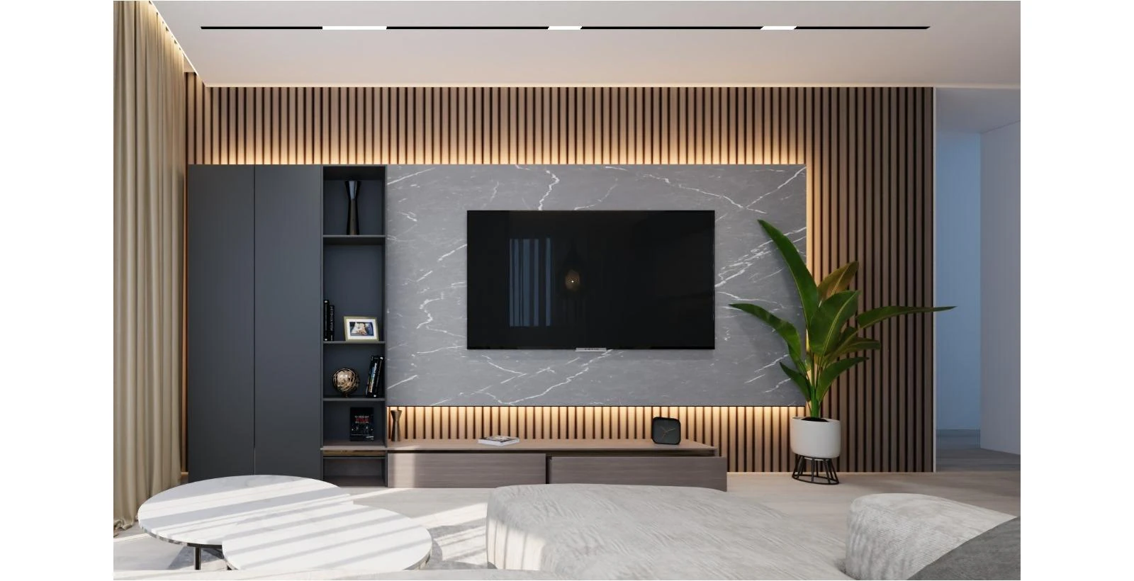 Apartment zum verkauf in Torrevieja