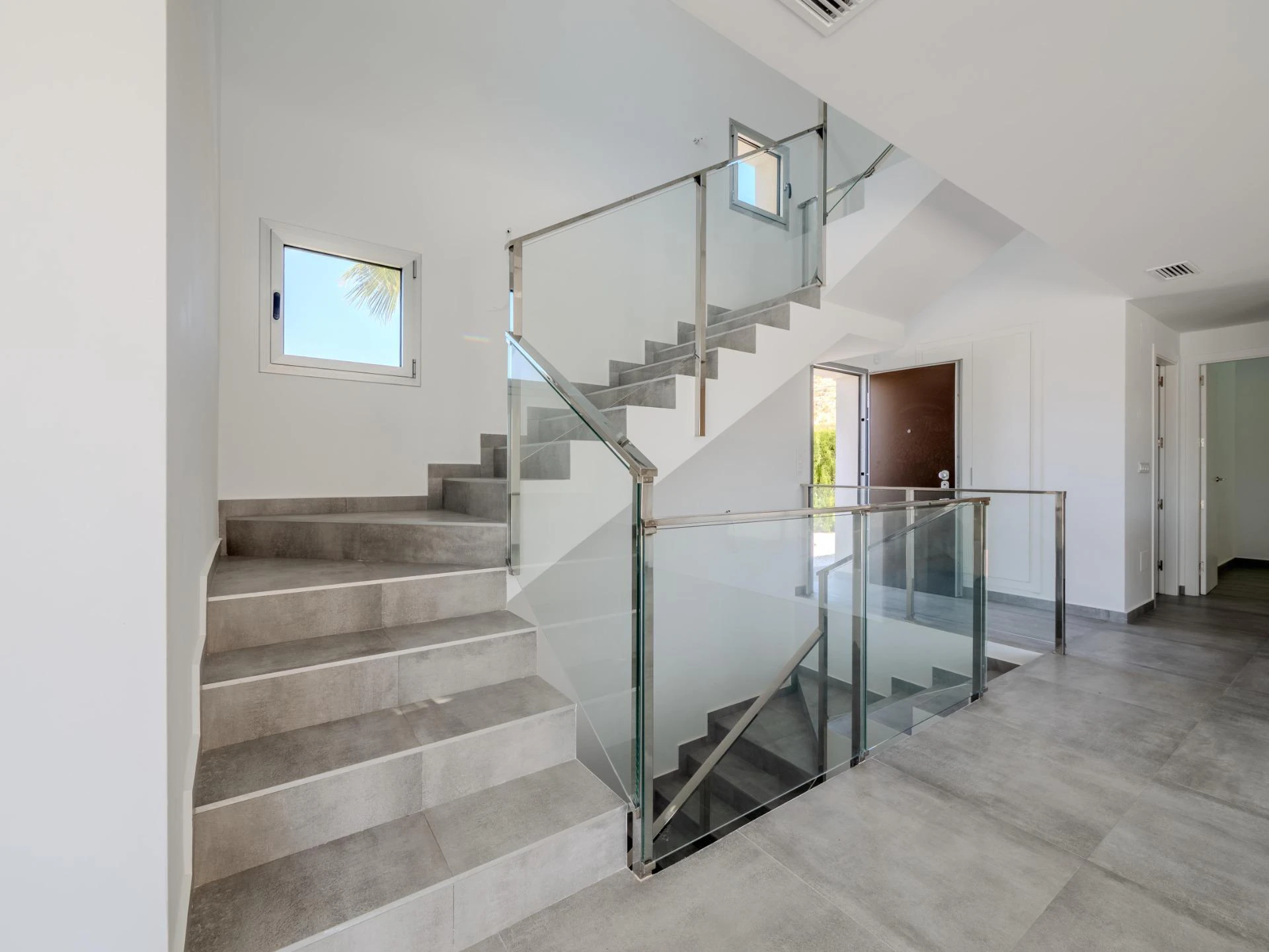 Villa for sale in Algorfa