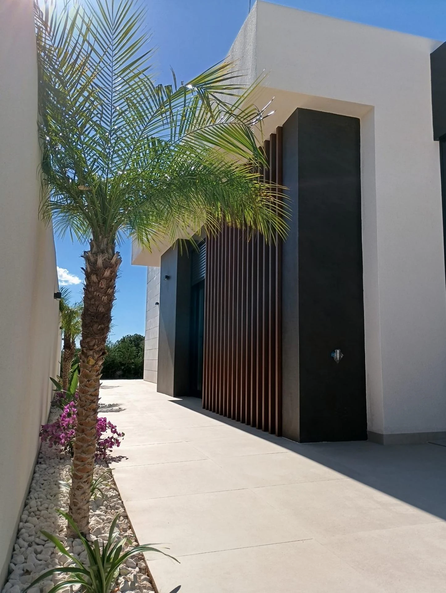 Villa te verkoop in Pilar De La Horadada