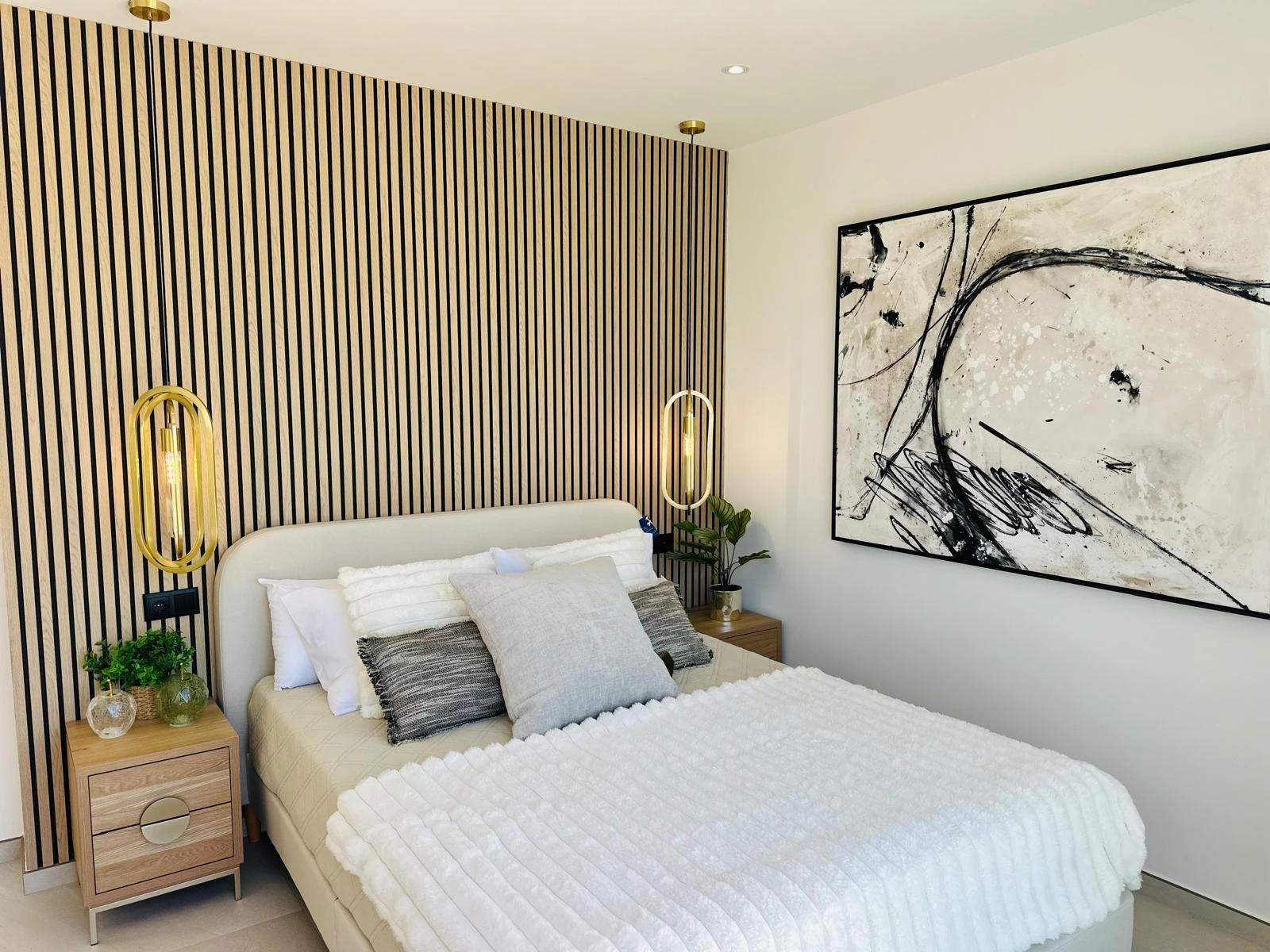 Villa for sale in San Pedro Del Pinatar