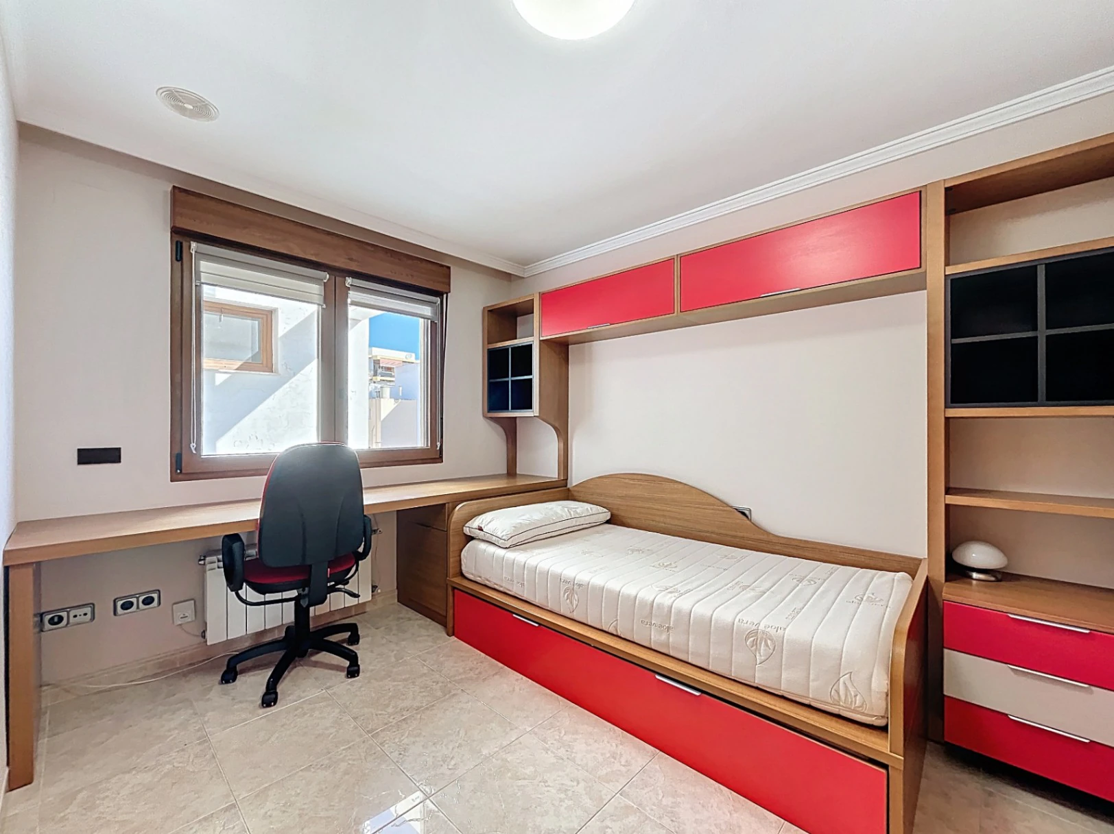 Appartement te verkoop in Alfàs Del Pí