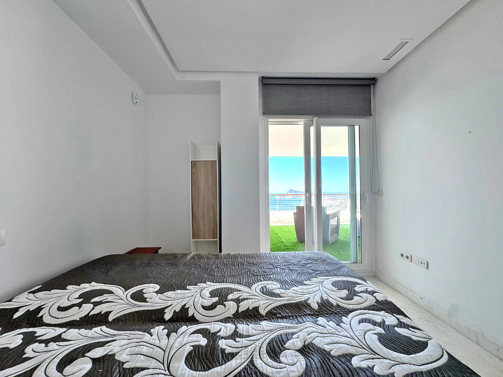 Apartment for sale in Altea Hills