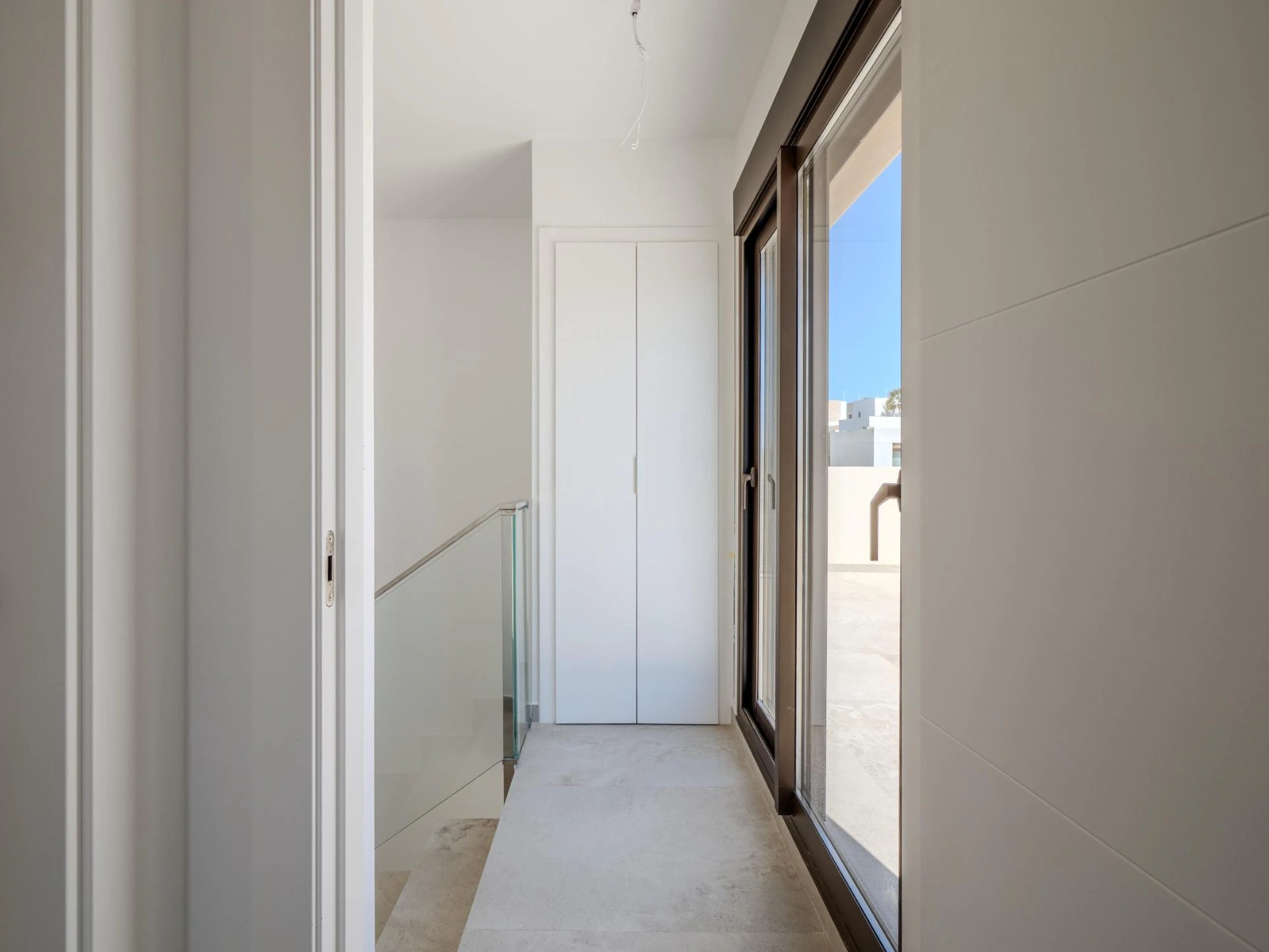 Villa for sale in Algorfa