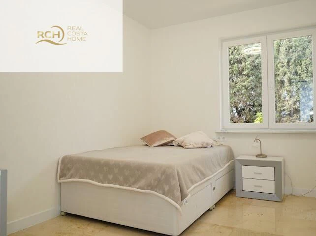 Villa for sale in La Nucia