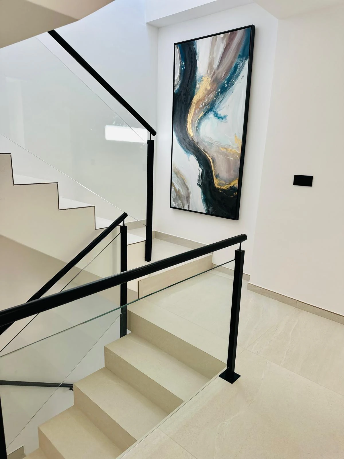 Villa for sale in San Pedro Del Pinatar