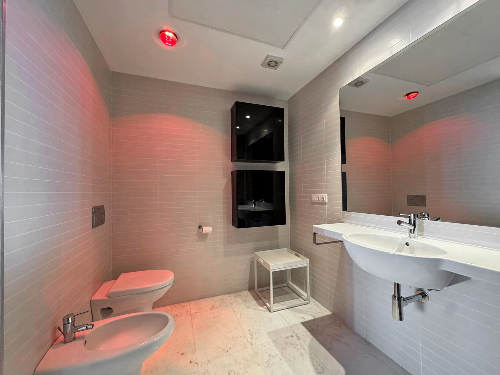 Apartment for sale in Altea Hills