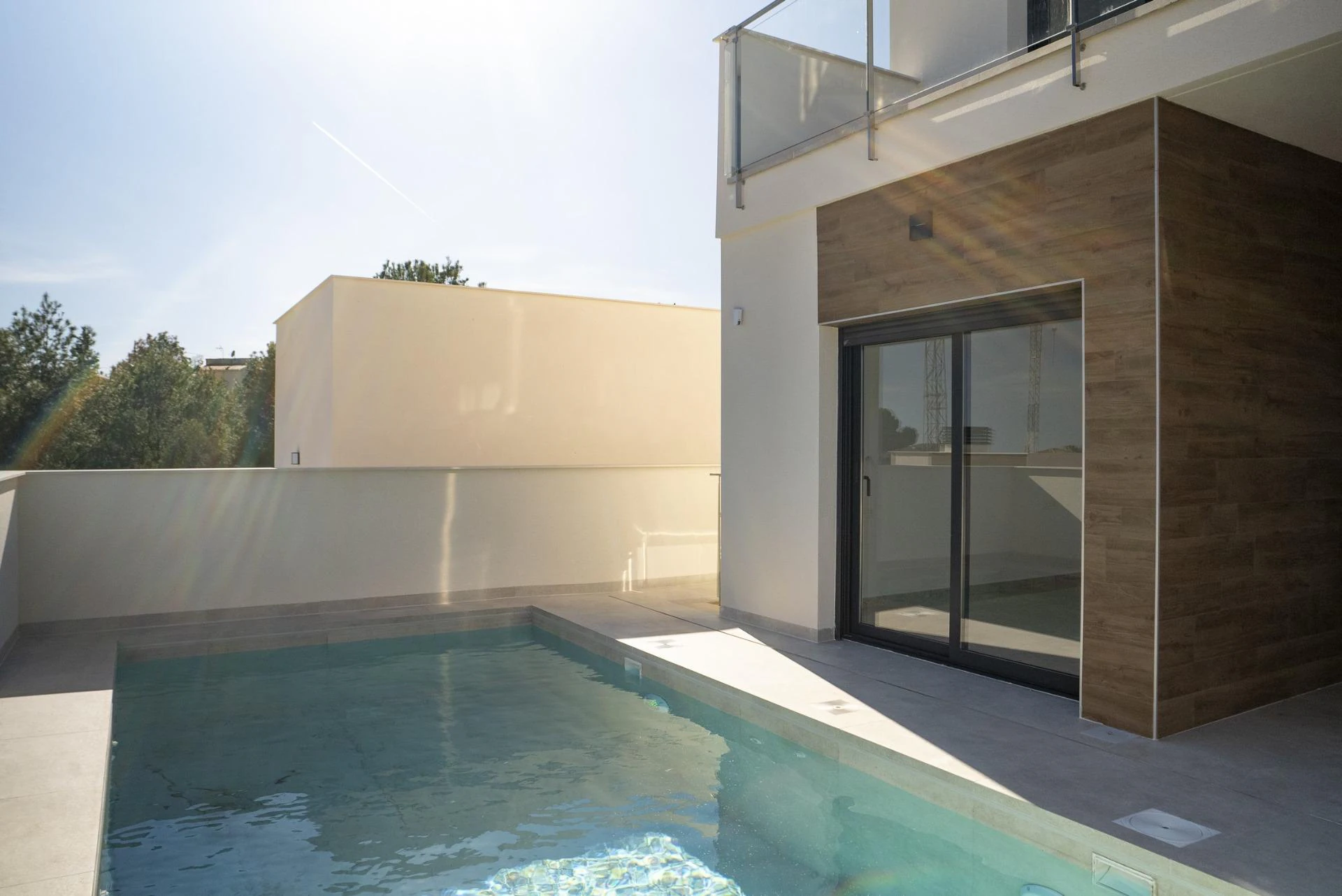 Villa te verkoop in La Nucia