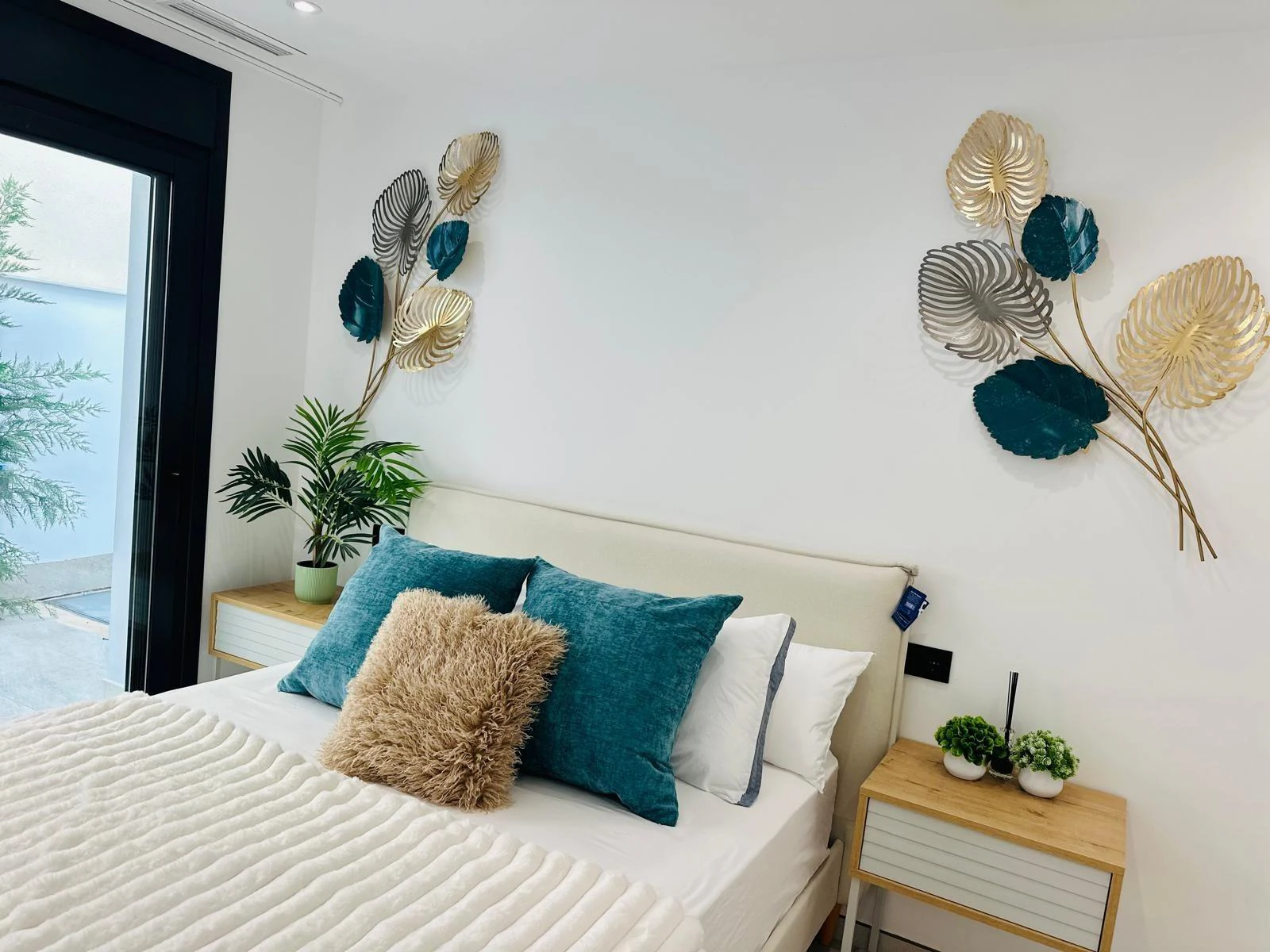 Villa for sale in San Pedro Del Pinatar