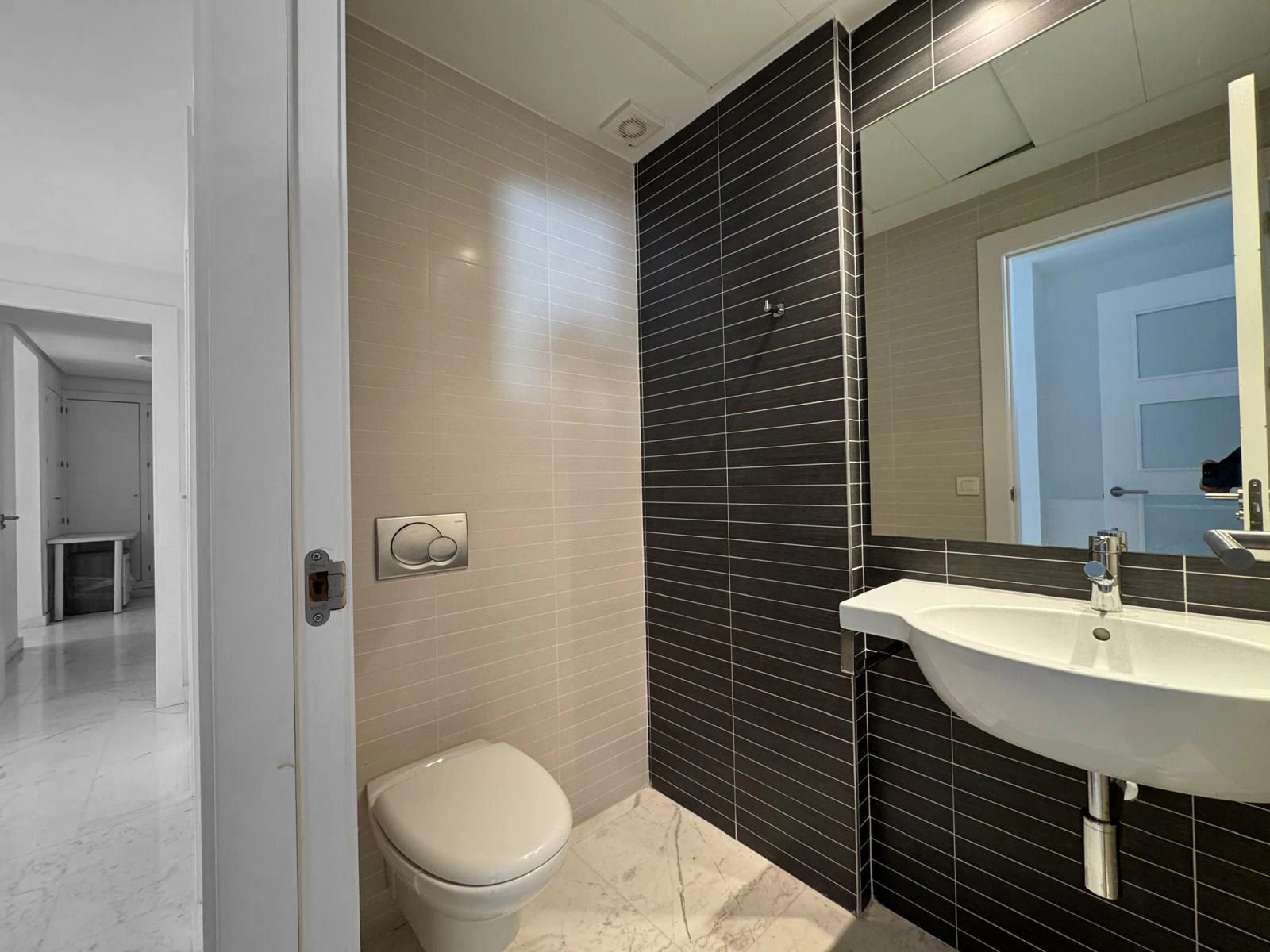 Apartment for sale in Altea Hills