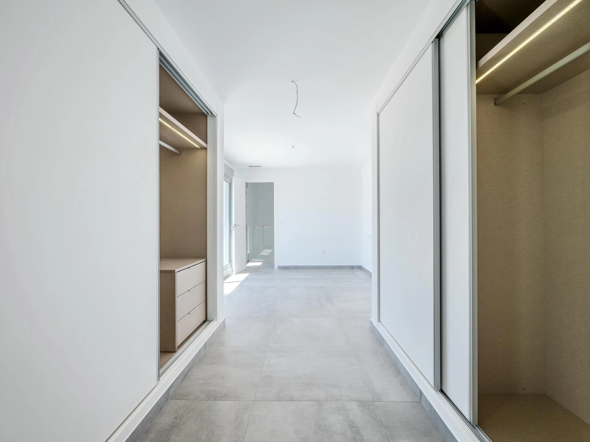 Villa for sale in Algorfa
