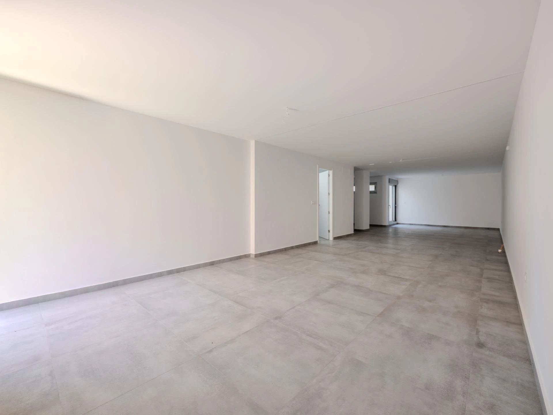 Villa for sale in Algorfa