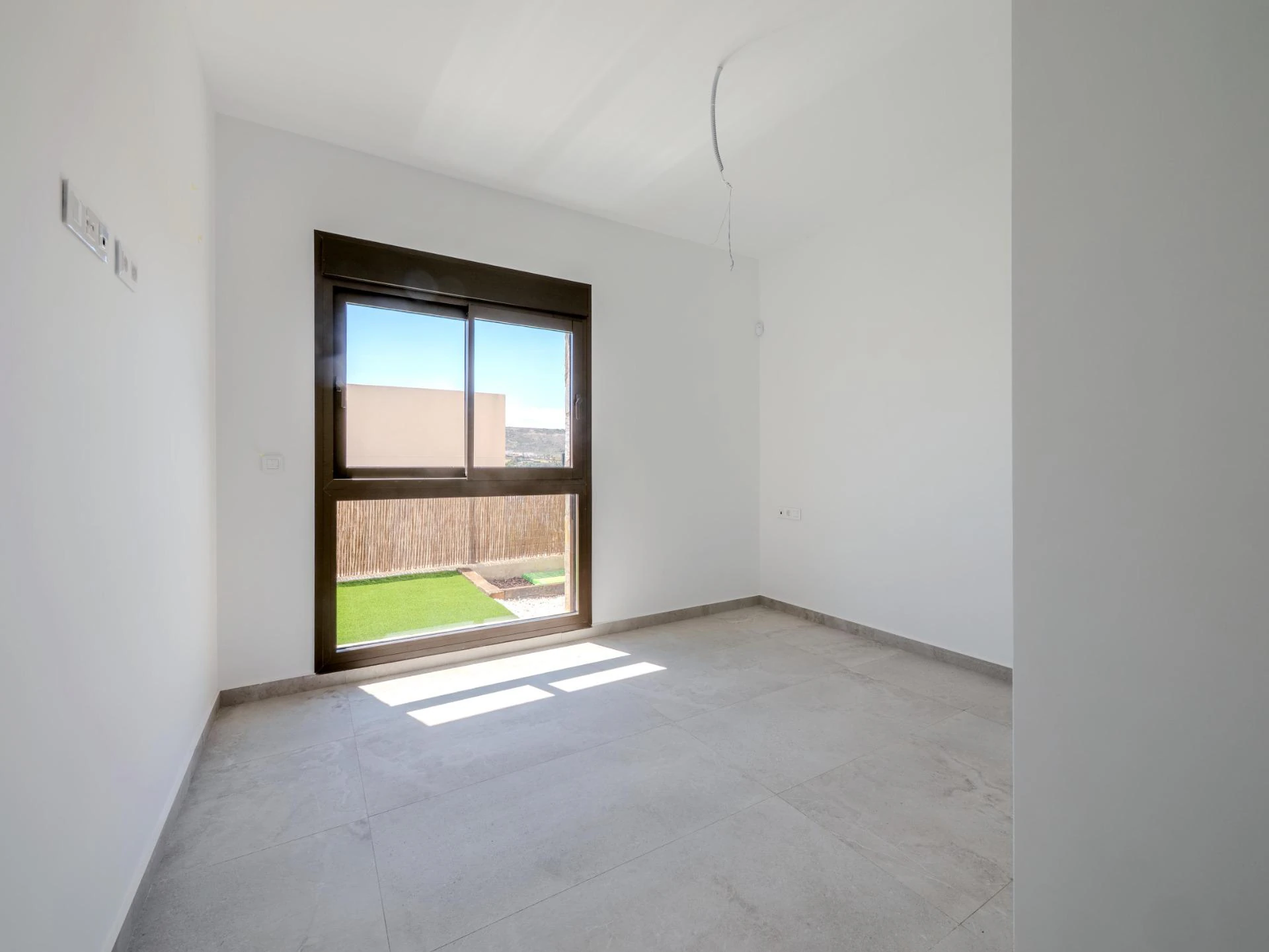 Villa for sale in Algorfa