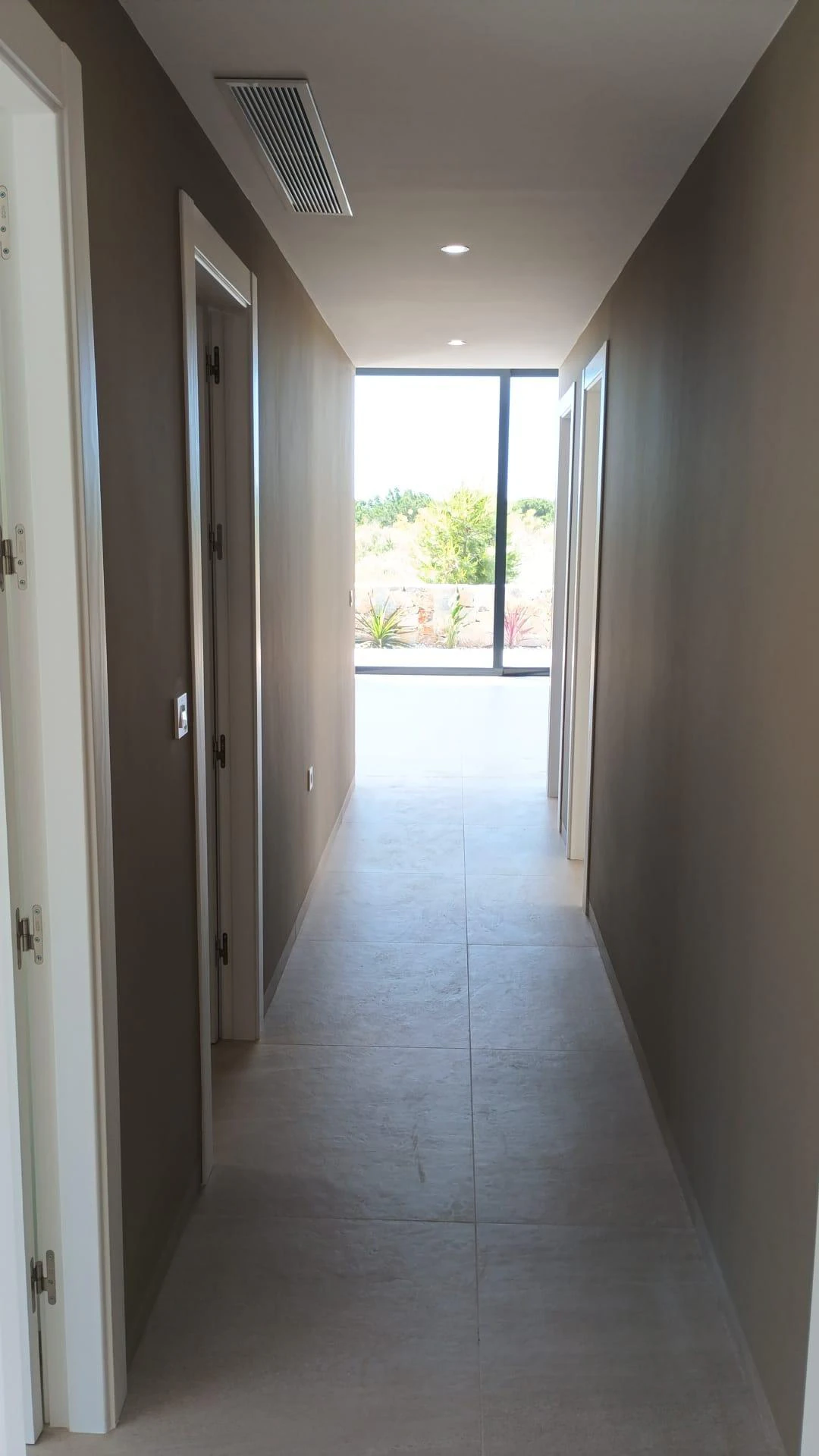 Villa te verkoop in Pilar De La Horadada