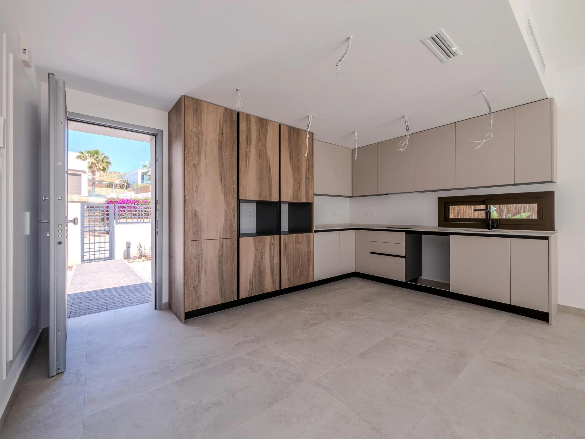 Villa for sale in Algorfa