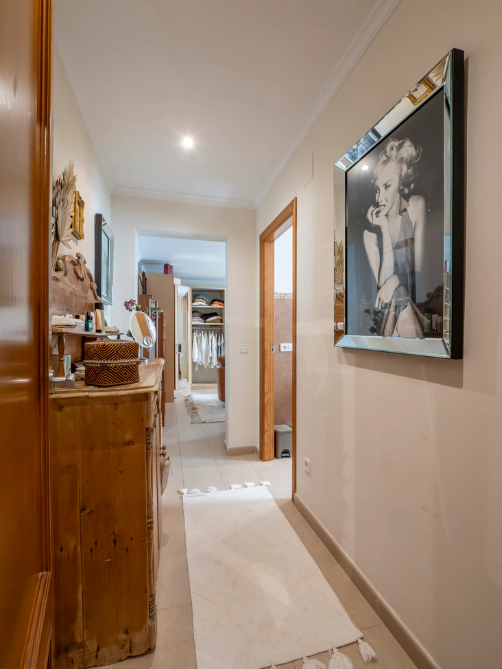 Villa te verkoop in Javea