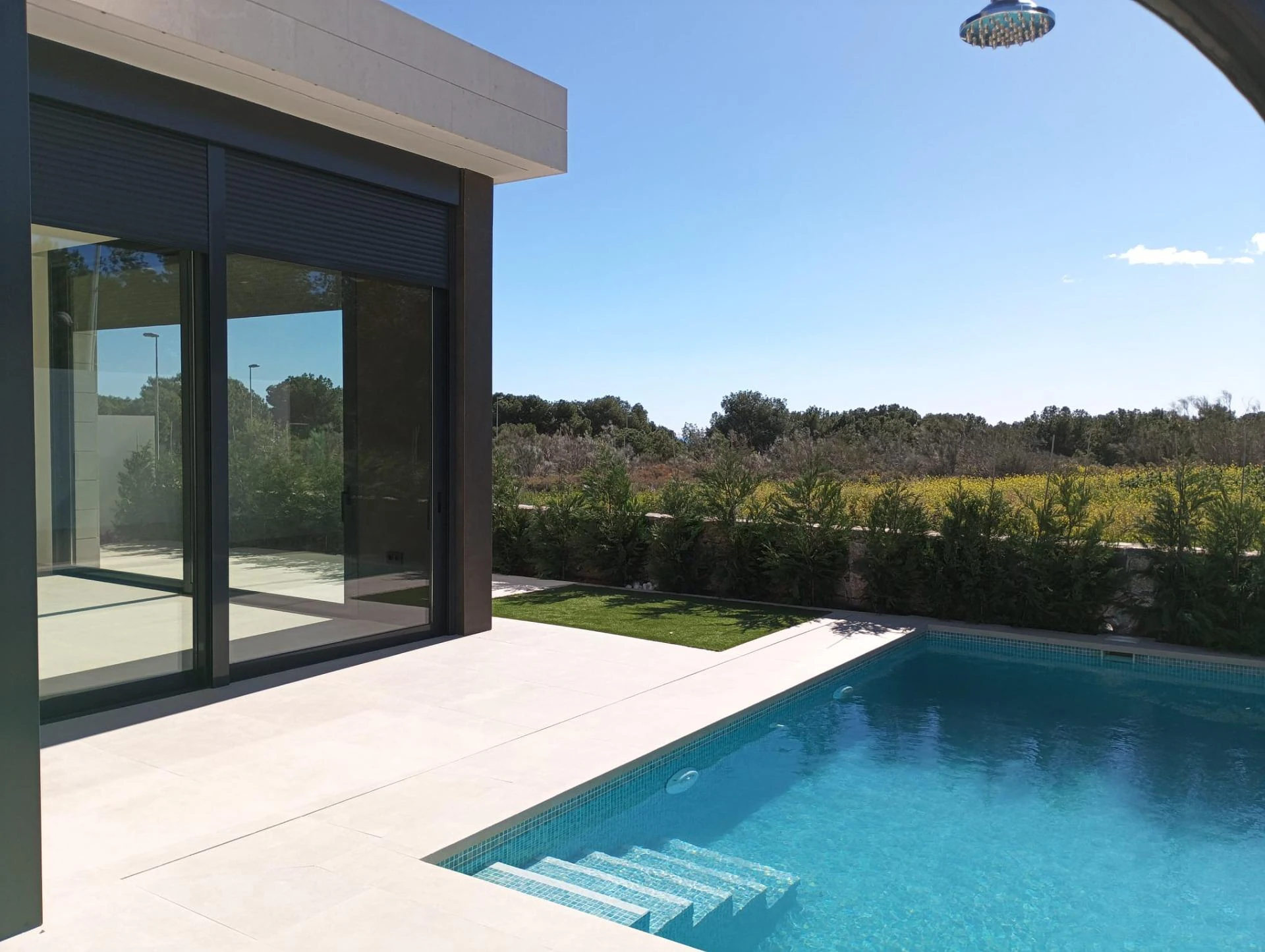 Villa te verkoop in Pilar De La Horadada