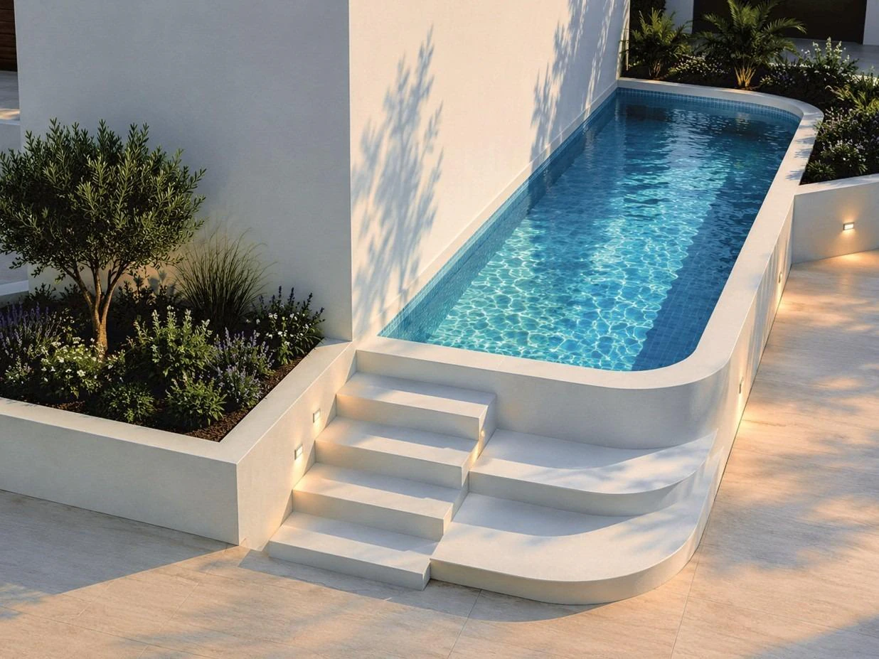 Apartment for sale in Torrevieja