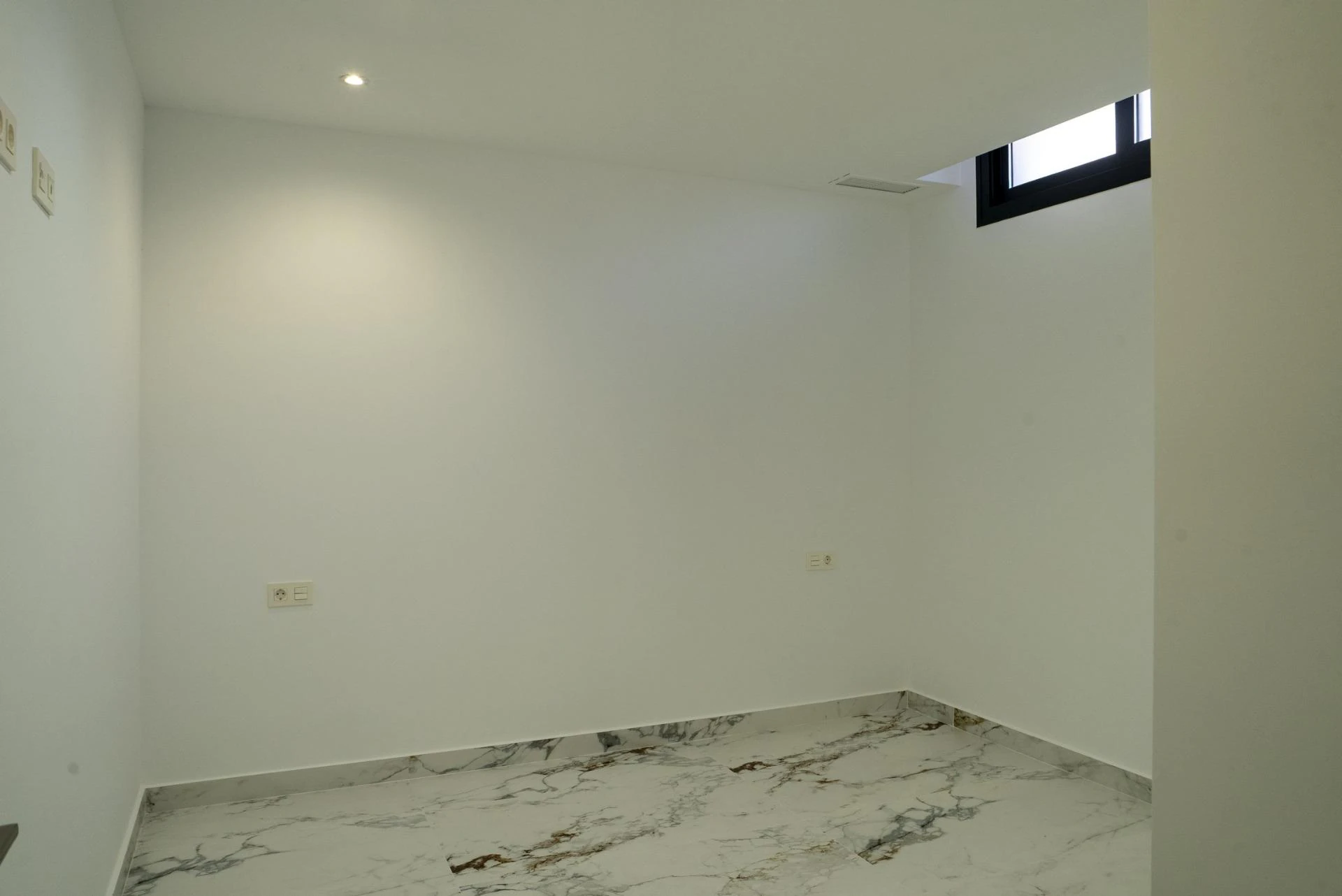 Villa te verkoop in La Nucia
