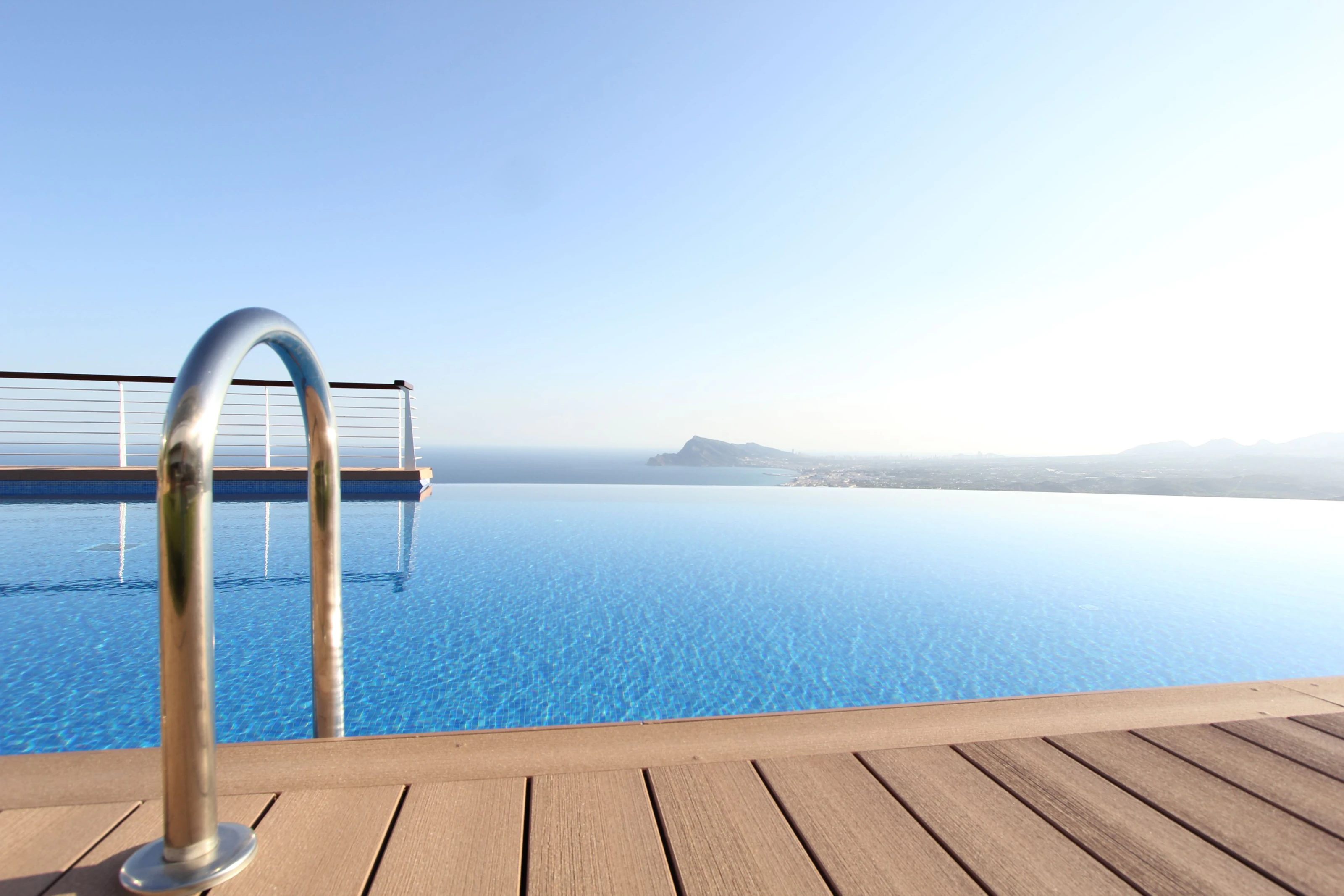 Apartment for sale in Altea Hills