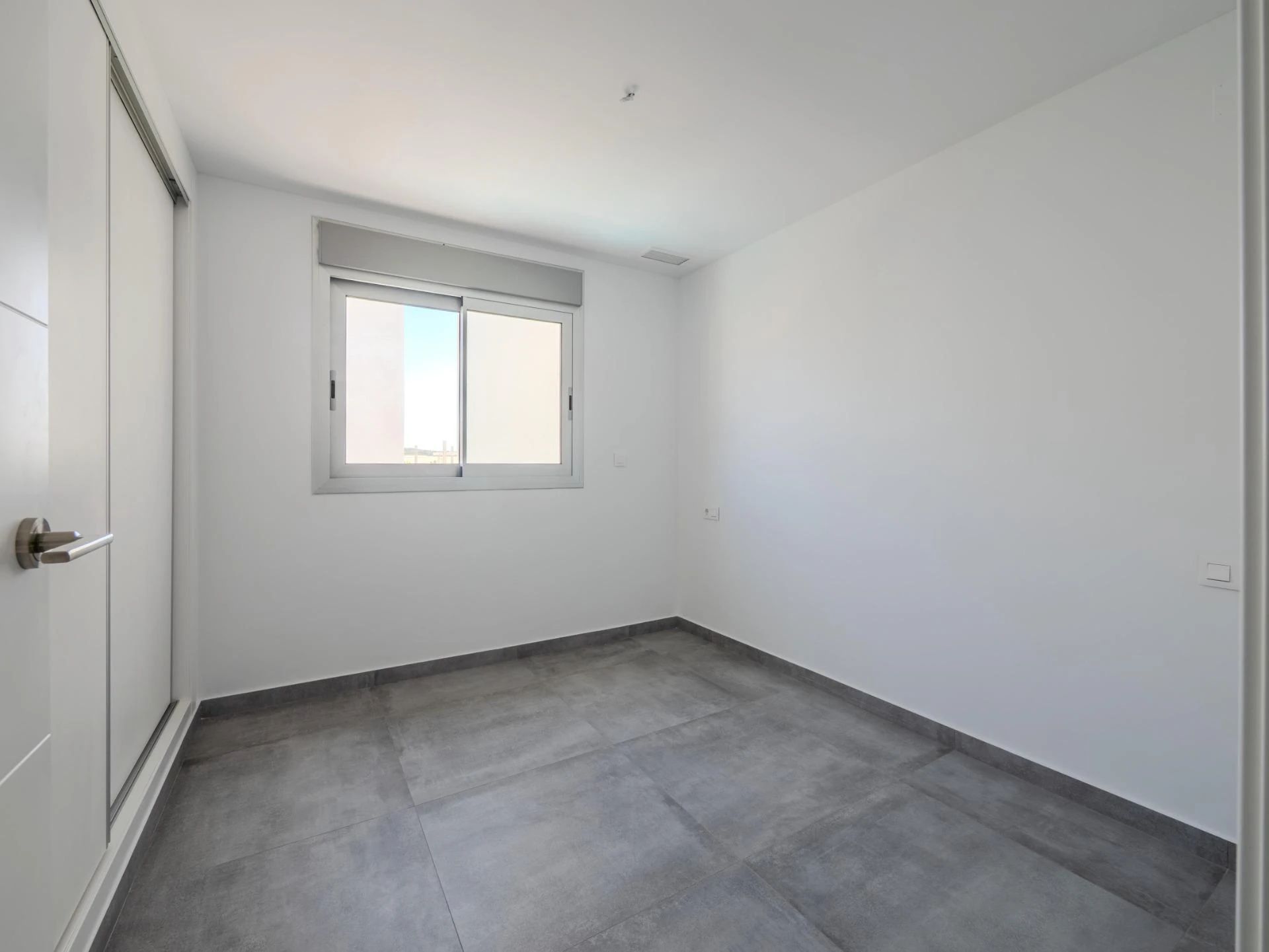 Villa for sale in Algorfa
