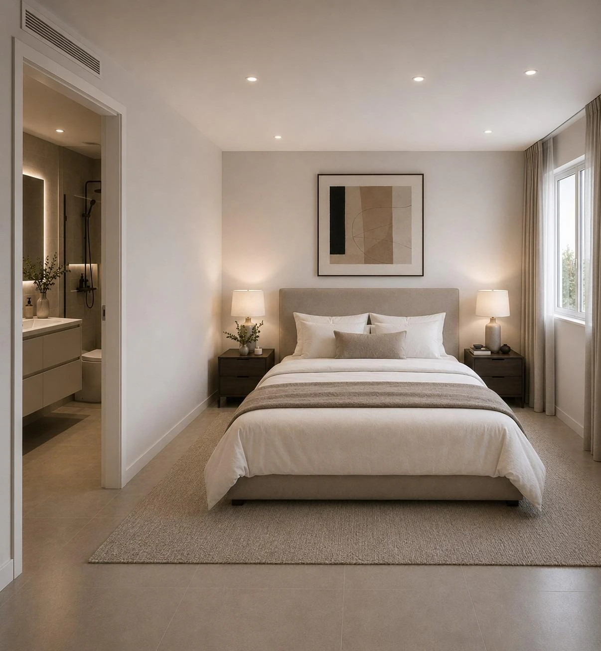 Villa for sale in Mazarron