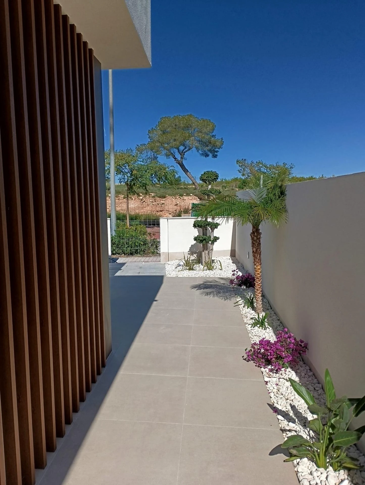 Villa te verkoop in Pilar De La Horadada