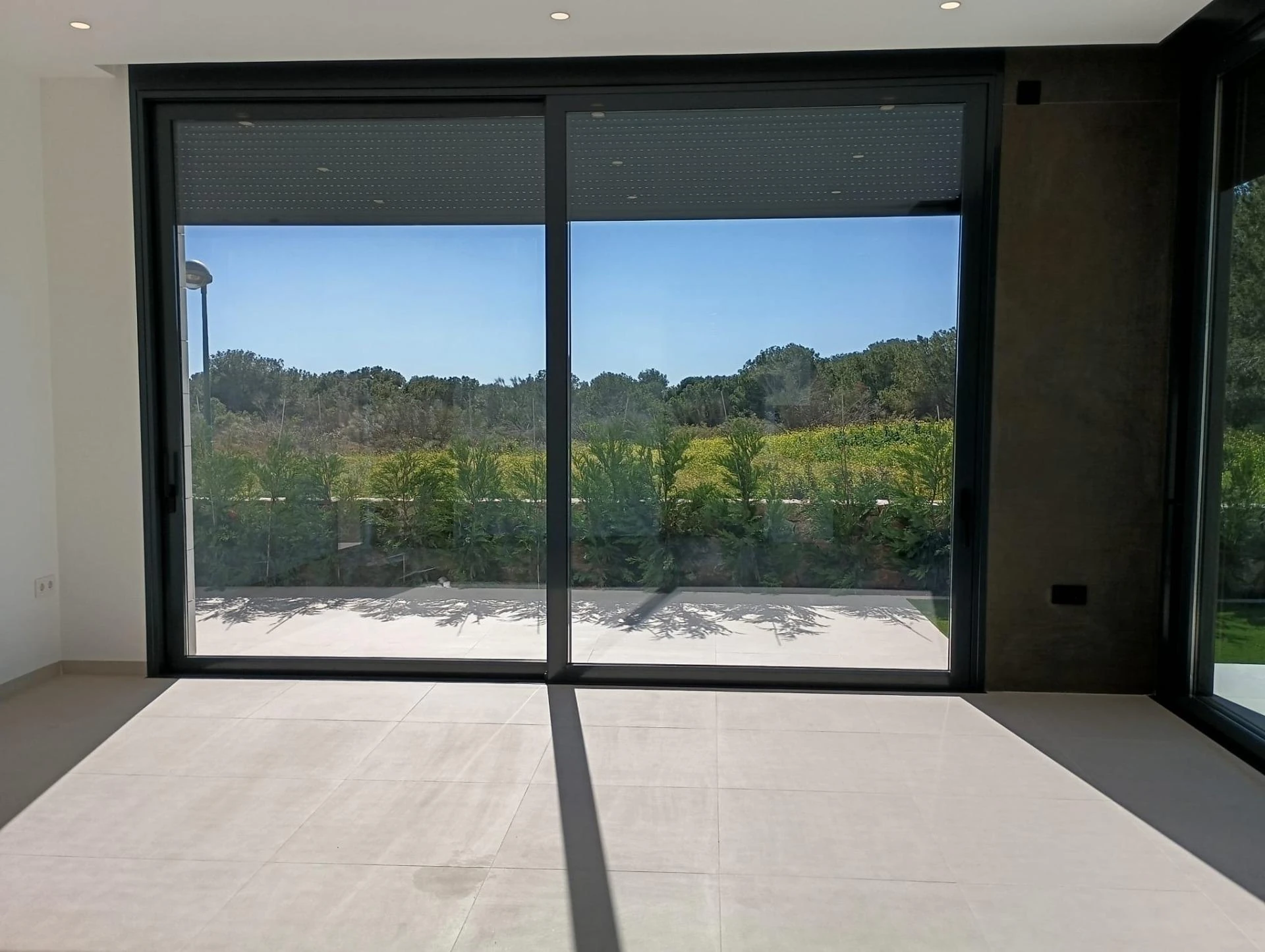 Villa te verkoop in Pilar De La Horadada