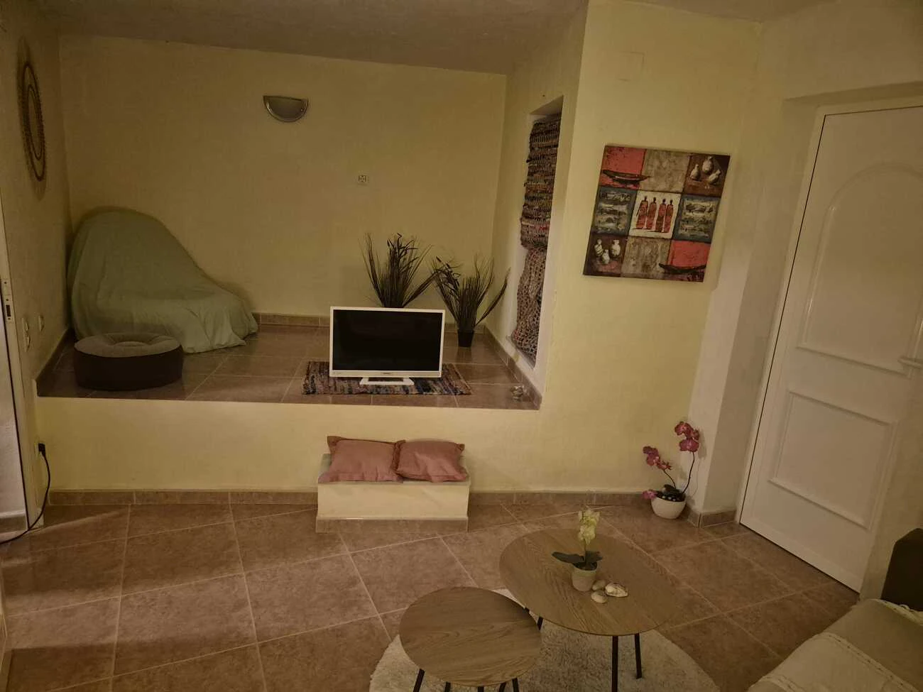 Villa for sale in Pedreguer