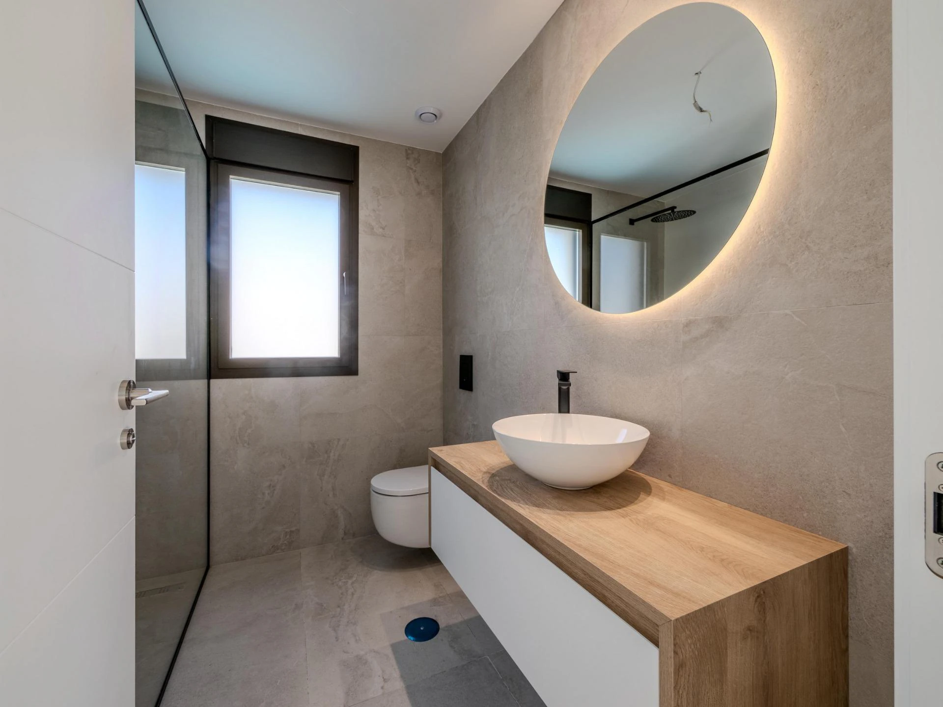 Villa for sale in Algorfa