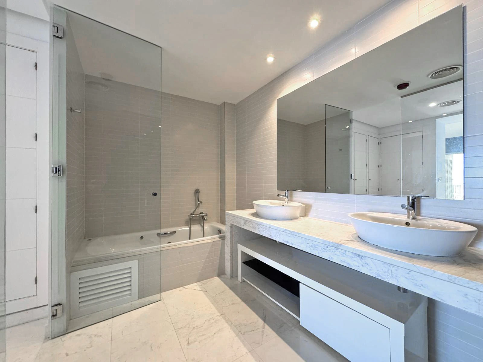 Apartment for sale in Altea Hills