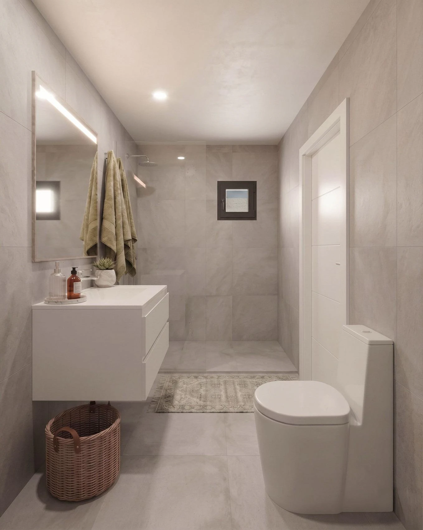 Villa for sale in Lorca