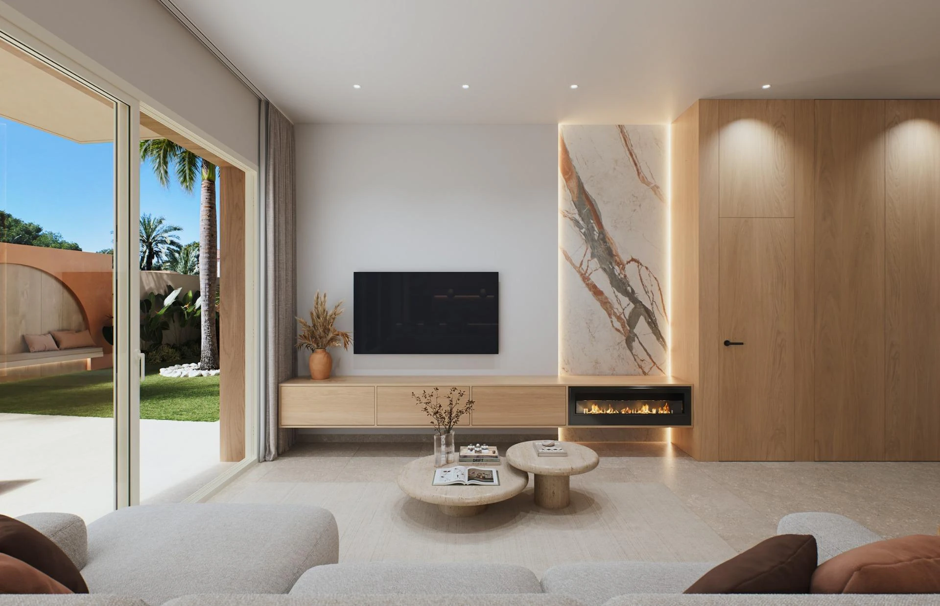 Villa for sale in Orihuela Costa
