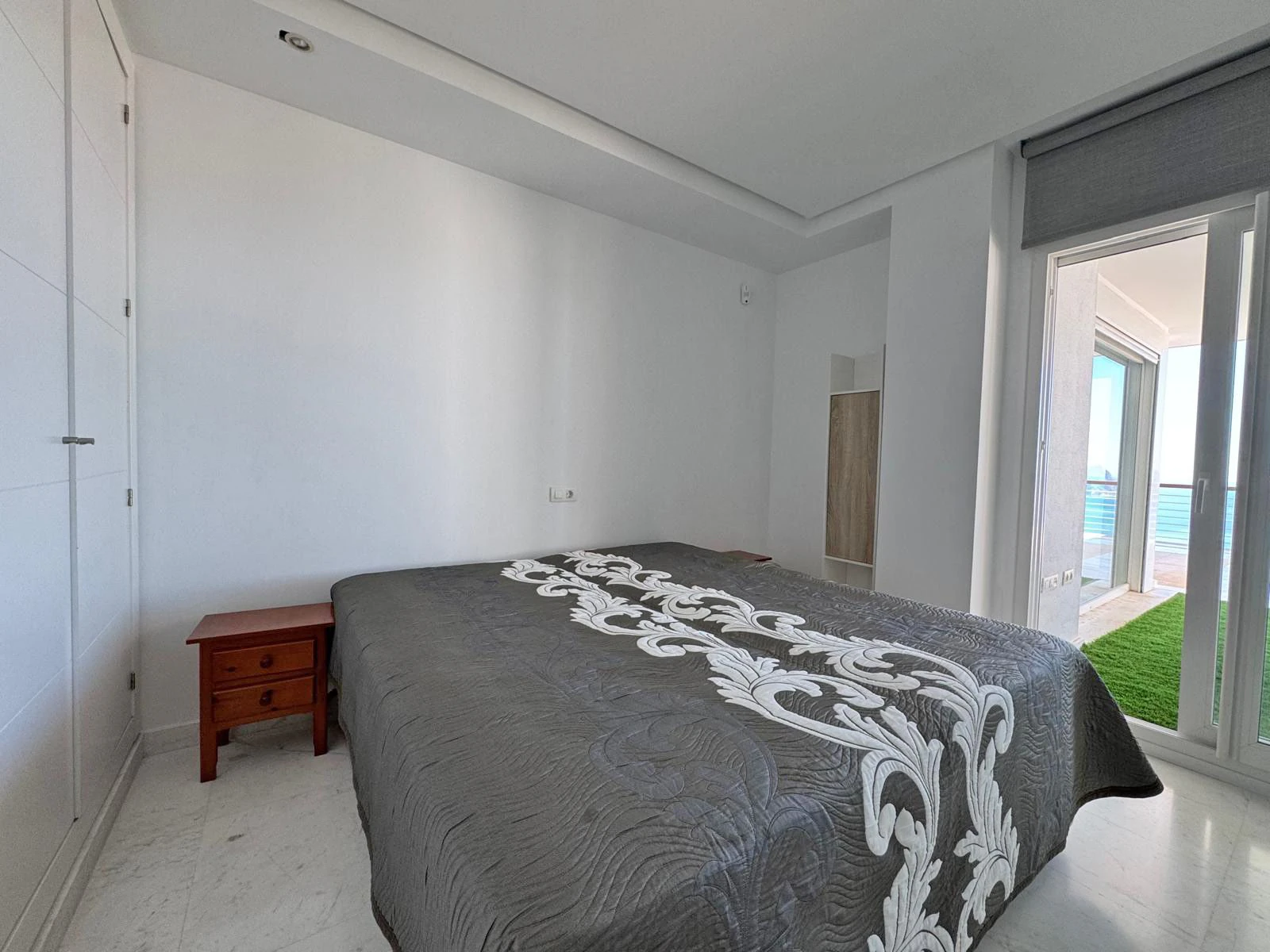 Apartment for sale in Altea Hills