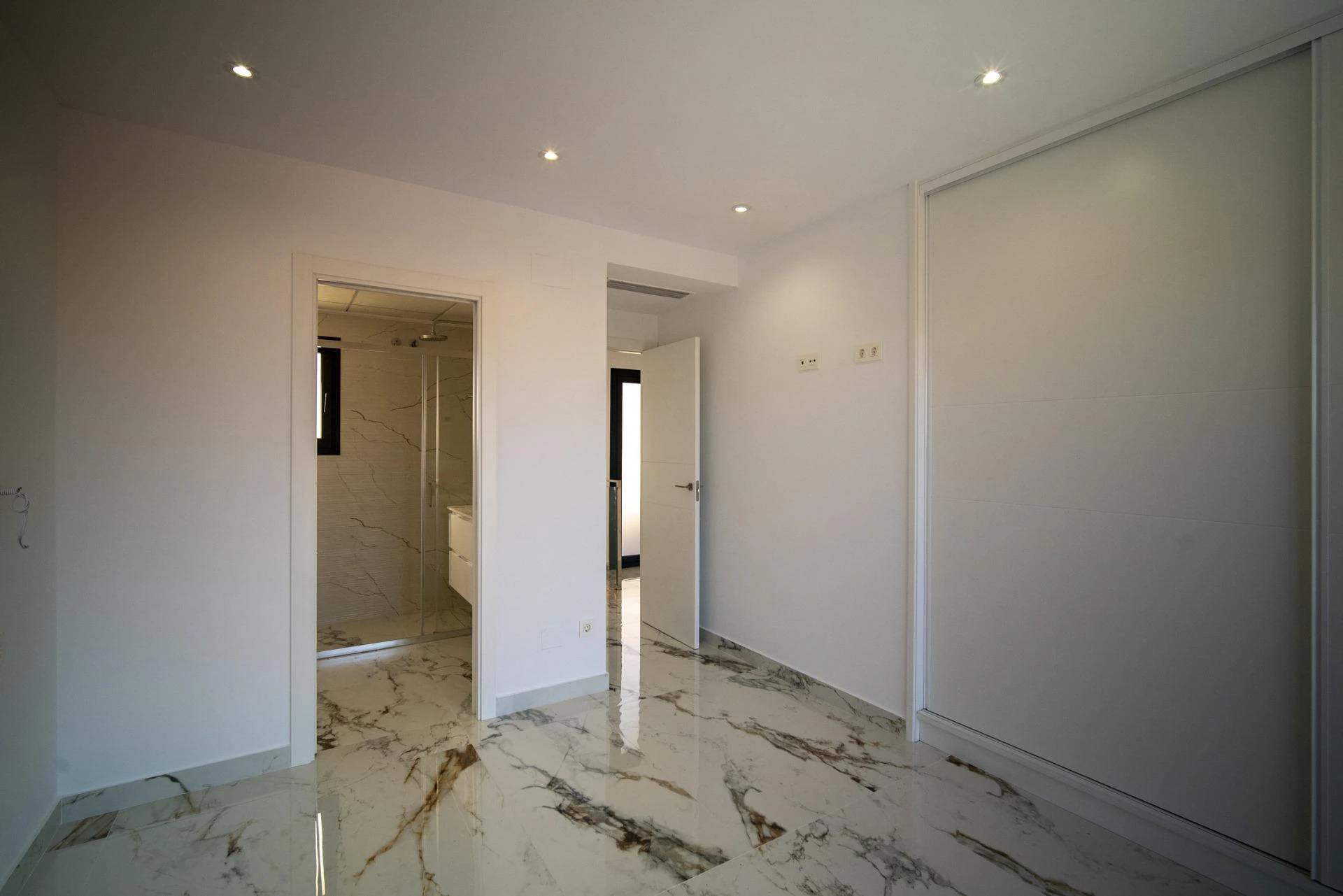 Villa te verkoop in La Nucia