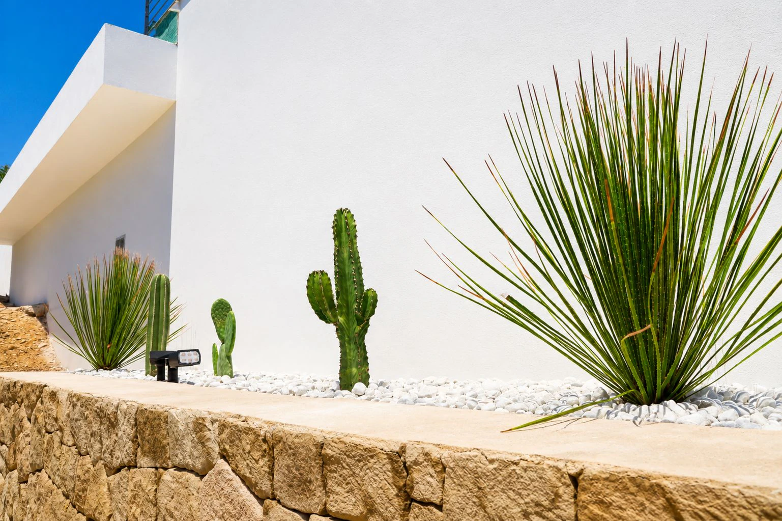 Exceptional luxury villa with extraordinary sea views in Paradiso – Monterico, Altea