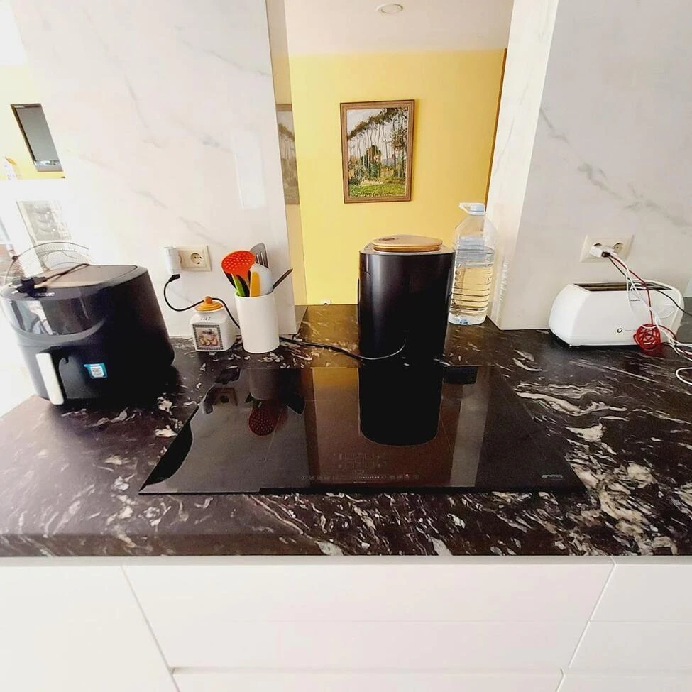 Villa til salg i Orihuela Costa