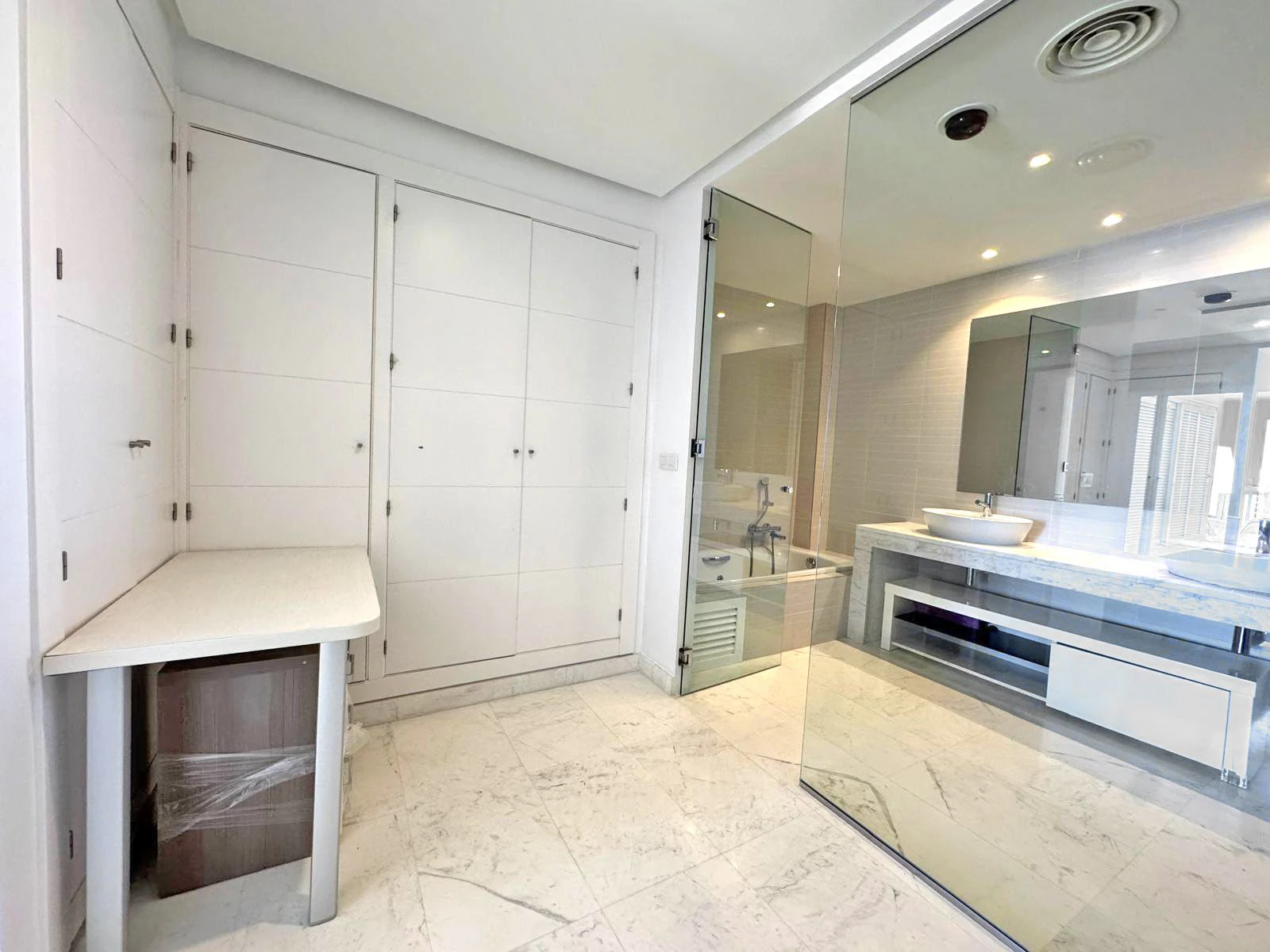 Apartment zum verkauf in Altea Hills
