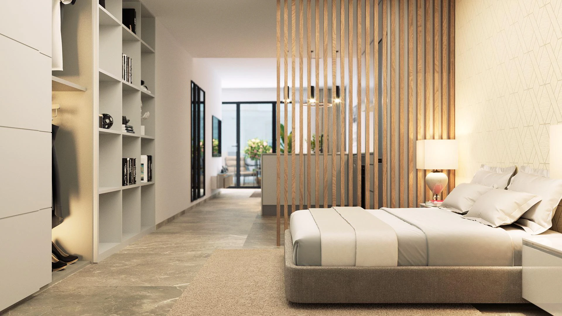 Apartament na sprzedaż w Torrevieja