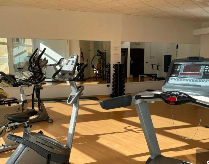 Apartment for sale in Benissa Costa with pool and close to the beach - Exclusive resort