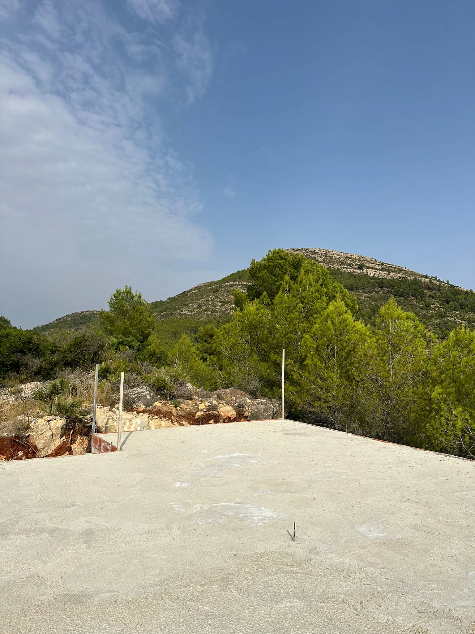 Villa à la vente à Llíber