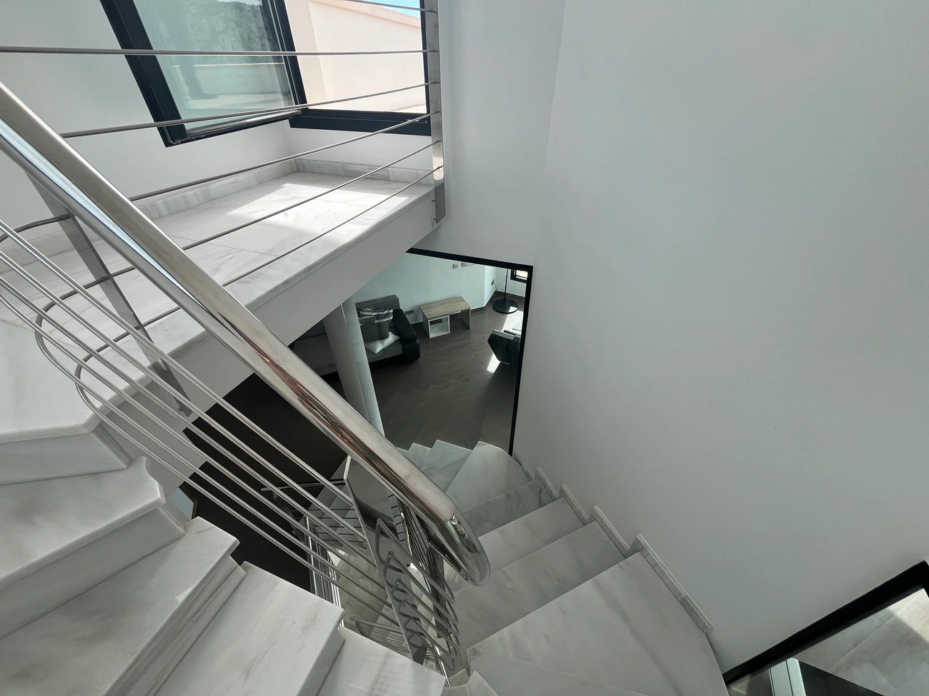 Villa til salg i Javea