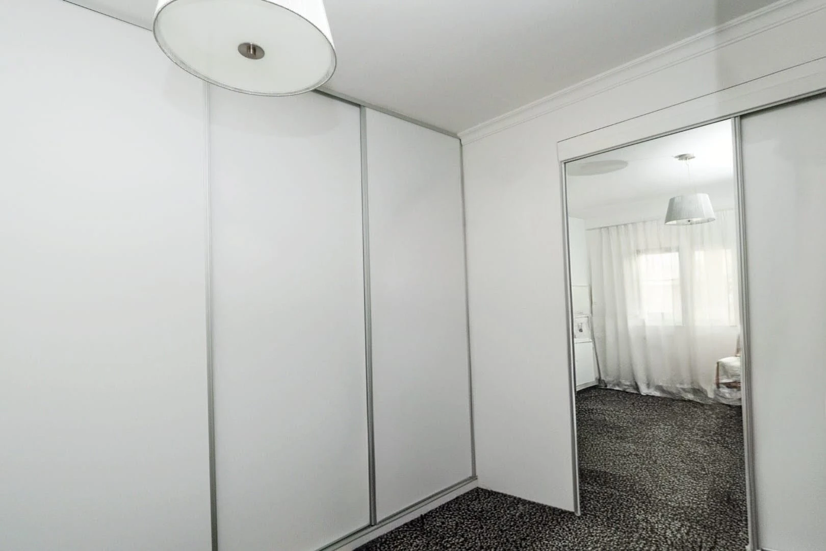 Apartment for sale in Benissa Costa with pool and close to the beach - Exclusive resort