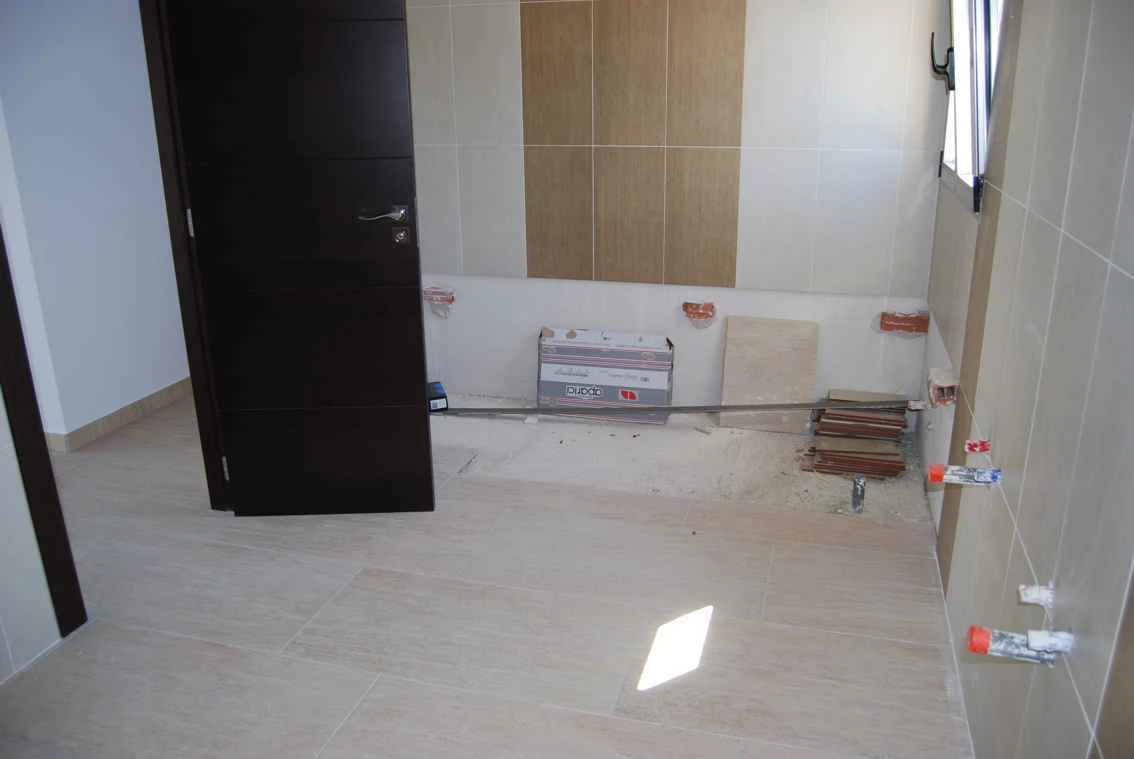 Villa till försäljning i Javea