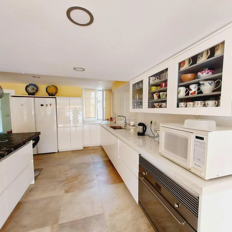 Villa til salg i Orihuela Costa