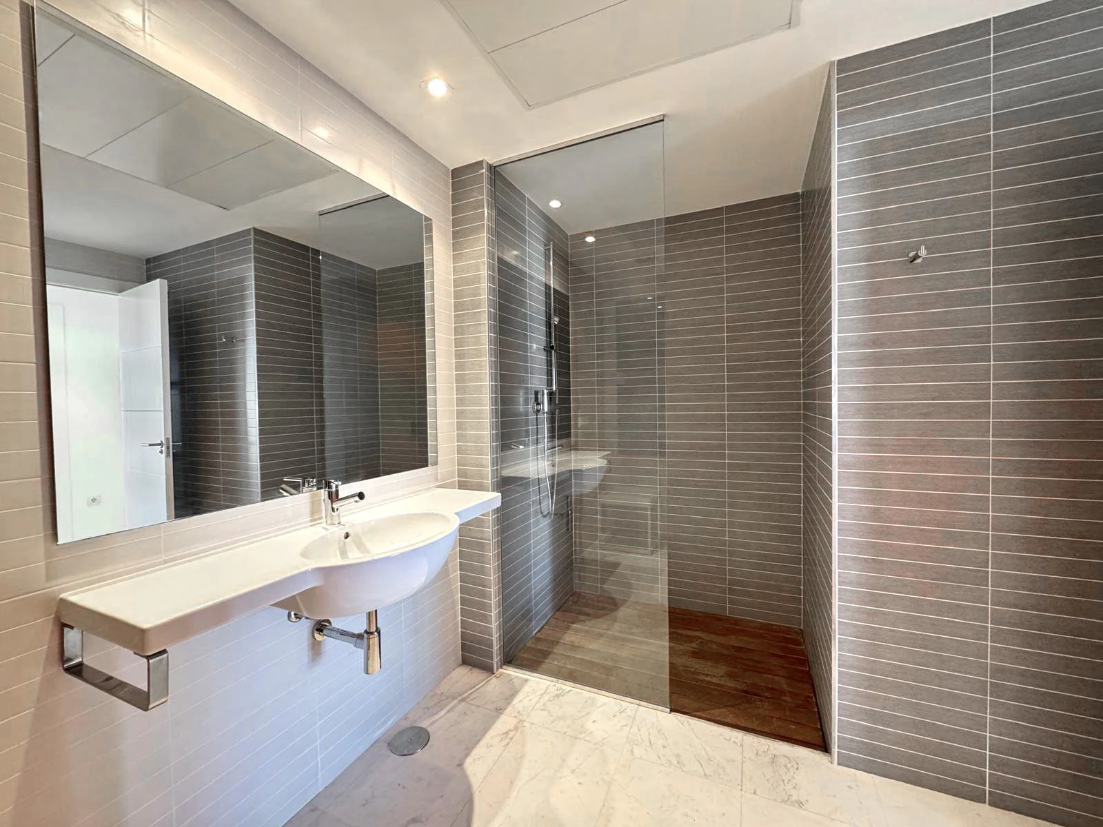 Apartment zum verkauf in Altea Hills