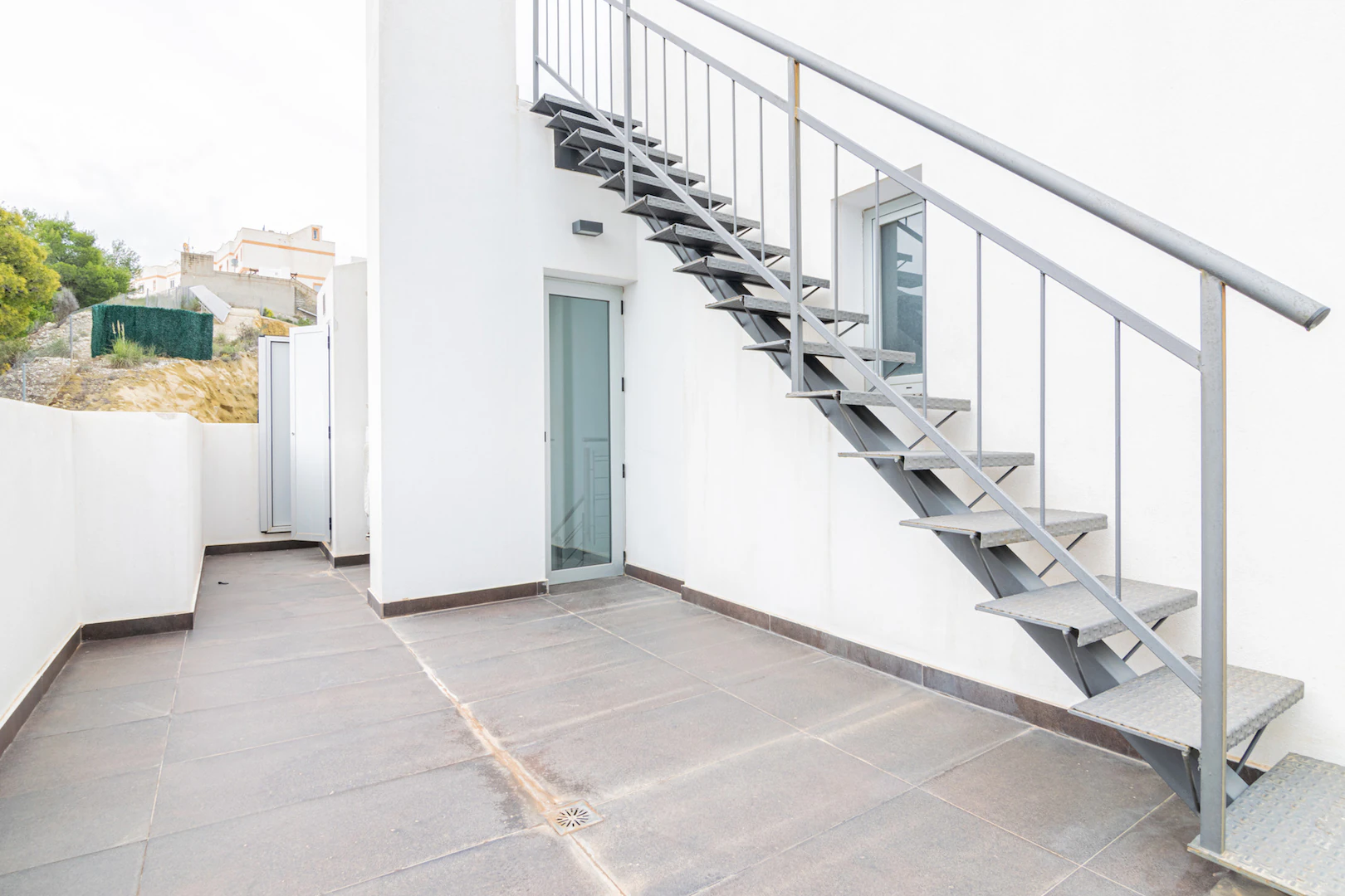 Villa til salg i Finestrat