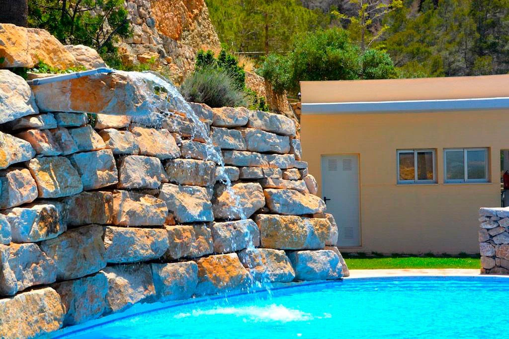 Torre Lugano Benidorm - Investment apartment with high profitability and 2 parking spaces