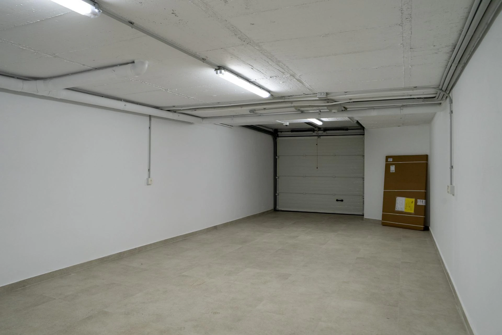 Chalet/Villa en venta en La Nucia