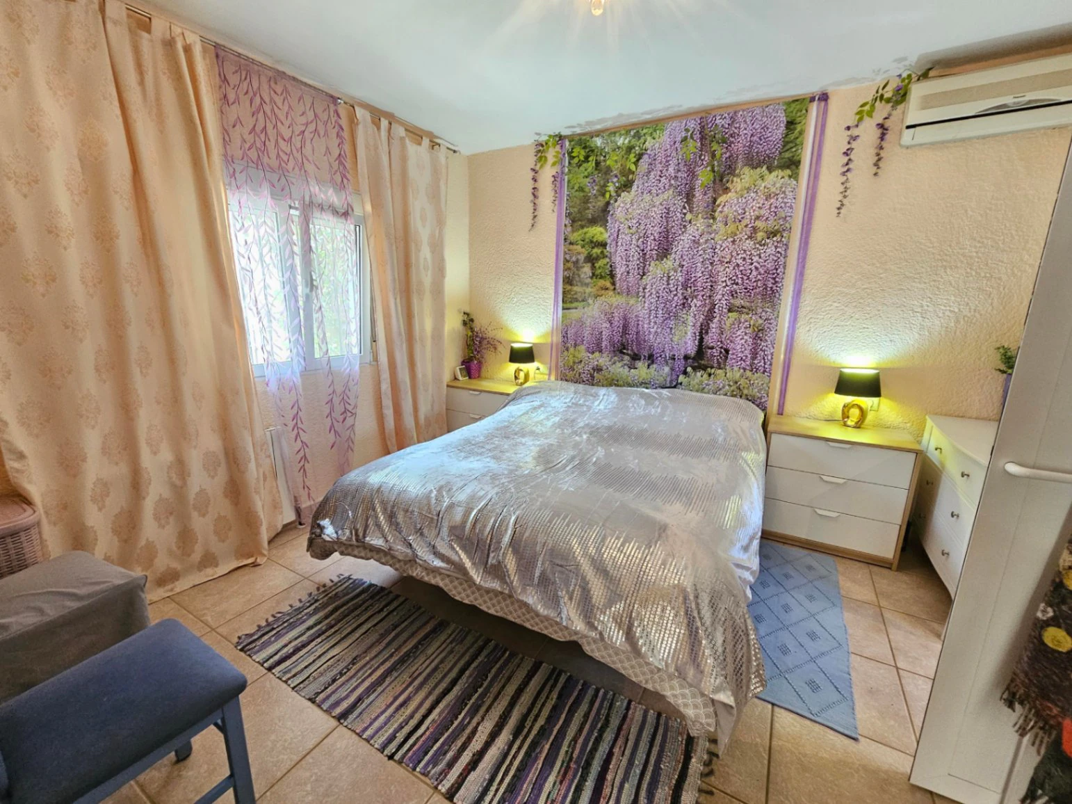 Villa til salg i Javea