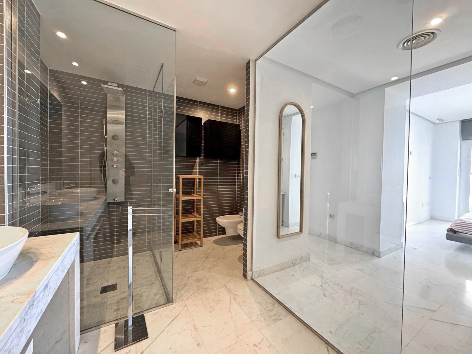 Apartment zum verkauf in Altea Hills